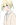 Komik A Story About a Blonde Virgin Girl Who Acquires Sexual Knowledge Preview Gambar 4