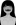 Komik A Story About a Creepy Girl’s Smile Preview Gambar 2