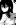 Komik A Story About a Creepy Girl’s Smile Preview Gambar 3