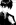 Komik A Story About a Creepy Girl’s Smile Preview Gambar 4