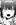 Komik A Story About My Girlfriend Changing Her Personalities Everyday Preview Gambar 4