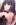 Komik A Story About My Poker-Faced Childhood Friend Cosplaying as a Bunny Girl Preview Gambar 2