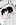 Komik A Story About Wanting To Commit Suicide, But It’s Scary So I Find A Yandere Girl To Kill Me, But It Doesn’t Work Preview Gambar 1