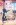 Komik A Witch’s Life in a Six-Tatami Room Preview Gambar 4