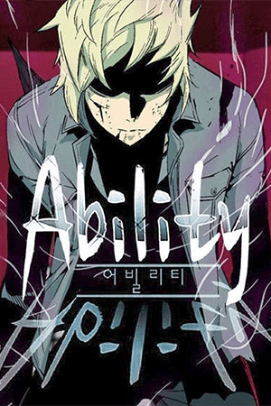 Sampul Ability