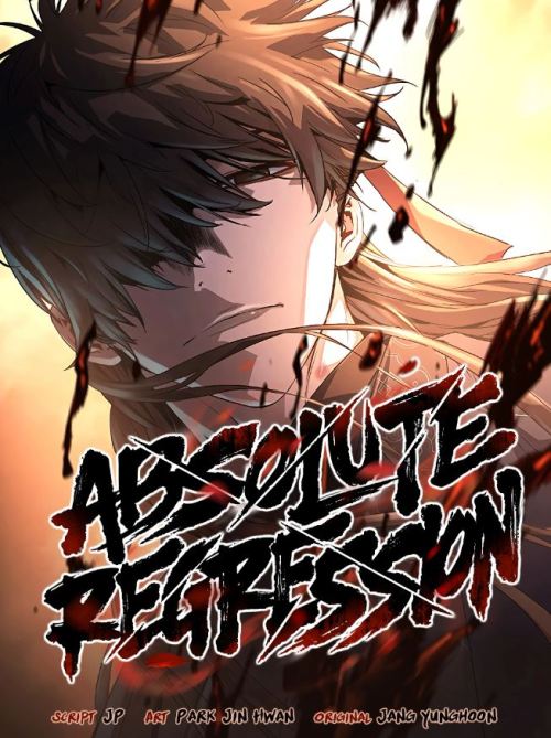 Baca  Absolute Regression