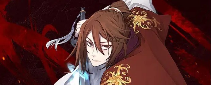 Baca Manhwa Absolute Sword Sense