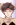 Komik Accidentally Became a God Preview Gambar 1