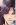 Komik Accidentally Became a God Preview Gambar 2