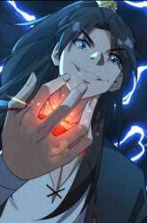 Komik Accidentally Joined The Demon Cult Preview Gambar 2