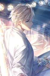 Komik Ace God Doctor Preview Gambar 2