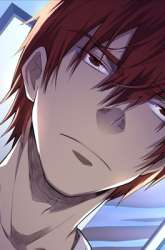 Komik Ace God Doctor Preview Gambar 3