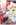 Komik Ace Master Preview Gambar 1