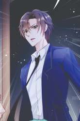 Komik After The Identity of The Boss Was Exposed Preview Gambar 4