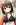 Komik After Visiting An Odd Website, I Transformed Into A Girl Preview Gambar 1