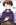 Komik After Visiting An Odd Website, I Transformed Into A Girl Preview Gambar 4