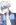 Komik Age of the Gods: The World Becomes an Online Preview Gambar 1
