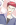 Komik Age of the Gods: The World Becomes an Online Preview Gambar 2