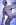 Komik Age of the Gods: The World Becomes an Online Preview Gambar 4