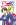 Komik Ai Kora Preview Gambar 4