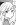 Komik Aishiteru Game wo Owarasetai Preview Gambar 4