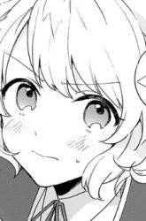 Komik Akuyaku Reijou Level 99: Watashi wa UraBoss desu ga Maou de wa Arimasen Preview Gambar 2