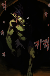 Komik I Became A Part Time Employee For Gods (Albanara of the Gods) Preview Gambar 2