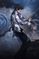 Komik I Became A Part Time Employee For Gods (Albanara of the Gods) Preview Gambar 3