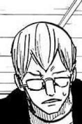 Komik Aliens Area Preview Gambar 3