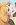 Komik All Female Cultivators Want To Sleep With Me Preview Gambar 4