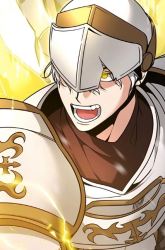 Komik All My Alter Egos Are Tycoons Preview Gambar 2