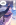 Komik All of My Female Apprentices Want to Kill Me Preview Gambar 4