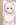 Komik All the Kemonomimi Girls Want to Monopolize Me Preview Gambar 2