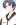 Komik All the Kemonomimi Girls Want to Monopolize Me Preview Gambar 4