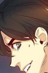 Komik Alone Necromancer Preview Gambar 2