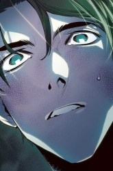 Komik Alone Necromancer Preview Gambar 3