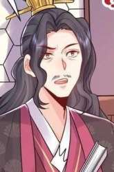 Komik Am I Invincible Preview Gambar 3