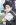 Komik An Idea Is Free and Unfettered (Overmortal) Preview Gambar 1