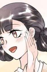 Komik An Illicit Affair Preview Gambar 1