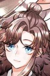 Komik An Illicit Affair Preview Gambar 3