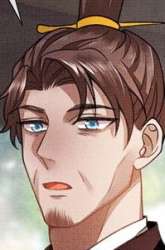 Komik An Illicit Affair Preview Gambar 4