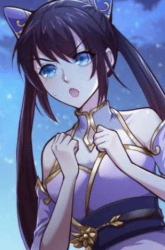 Komik Ancient Godly Monarch Preview Gambar 1