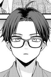 Komik Ane no Tomodachi Preview Gambar 1