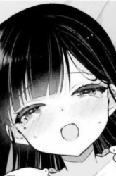 Komik Ani to Imouto no Shitai Shitai Shitai Koto Preview Gambar 1