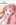 Komik Annoying Alice Preview Gambar 3