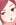Komik Annoying Alice Preview Gambar 4