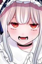 Komik Ano Ko ni Naisho no VTUBER! Preview Gambar 1