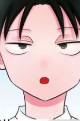 Komik Ano Ko ni Naisho no VTUBER! Preview Gambar 2