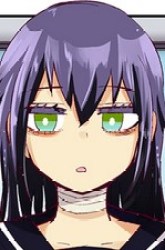Komik Ano Toki Tasuketa Karasu ga Doji Sugite Komaru Preview Gambar 1