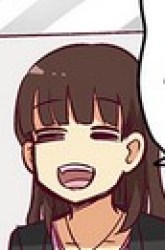 Komik Ano Toki Tasuketa Karasu ga Doji Sugite Komaru Preview Gambar 3